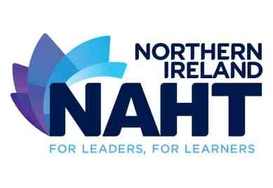 NAHT_NIidentity_RGB_LR 389.jpg